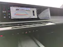 DS No8 E-Tense Pallas