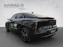 DS No8 E-Tense Pallas
