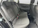 HYUNDAI Bayon 1.0 T-GDi Origo