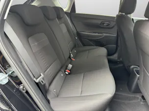 HYUNDAI Bayon 1.0 T-GDi Origo