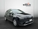 HYUNDAI Bayon 1.0 T-GDi Origo