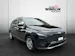 HYUNDAI Bayon 1.0 T-GDi Origo