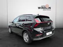 HYUNDAI Bayon 1.0 T-GDi Origo