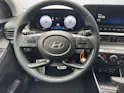 HYUNDAI Bayon 1.0 T-GDi Origo