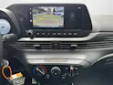 HYUNDAI Bayon 1.0 T-GDi Origo