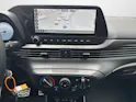 HYUNDAI Bayon 1.0 T-GDi Origo