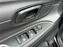 HYUNDAI Bayon 1.0 T-GDi Origo