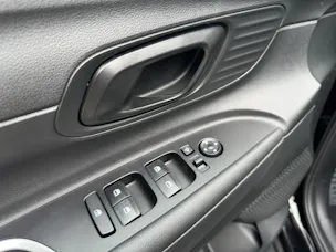 HYUNDAI Bayon 1.0 T-GDi Origo
