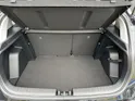 HYUNDAI Bayon 1.0 T-GDi Origo