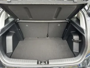 HYUNDAI Bayon 1.0 T-GDi Origo