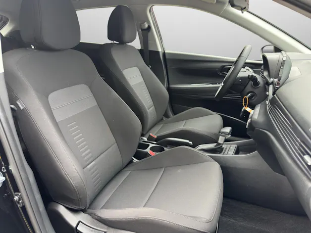 HYUNDAI Bayon 1.0 T-GDi Origo