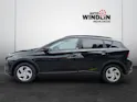 HYUNDAI Bayon 1.0 T-GDi Origo