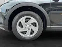 HYUNDAI Bayon 1.0 T-GDi Origo
