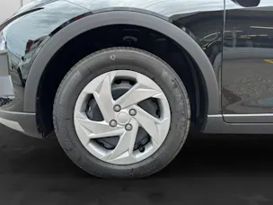 HYUNDAI Bayon 1.0 T-GDi Origo