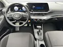 HYUNDAI Bayon 1.0 T-GDi Origo