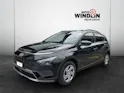 HYUNDAI Bayon 1.0 T-GDi Origo