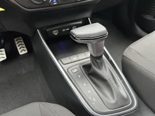 HYUNDAI Bayon 1.0 T-GDi Origo