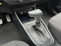 HYUNDAI Bayon 1.0 T-GDi Origo