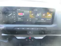 Kia EV2 42.2 kWh Light 4P