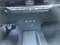 Kia EV2 42.2 kWh Light 4P