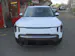 Kia EV2 42.2 kWh Light 4P