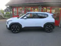 Kia EV2 42.2 kWh Light 4P