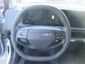 Kia EV2 42.2 kWh Light 4P
