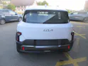 Kia EV2 42.2 kWh Light 4P