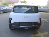 Fahrzeugbild 5