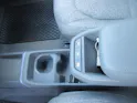 Kia EV2 42.2 kWh Light 4P