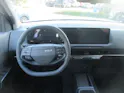 Kia EV2 42.2 kWh Light 4P