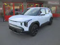 Kia EV2 42.2 kWh Light 4P
