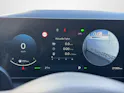 HYUNDAI Tucson 1.6 T-GDi HEV Vertex 4WD