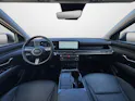 HYUNDAI Tucson 1.6 T-GDi HEV Vertex 4WD