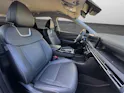 HYUNDAI Tucson 1.6 T-GDi HEV Vertex 4WD