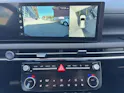 HYUNDAI Tucson 1.6 T-GDi HEV Vertex 4WD