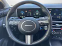 HYUNDAI Tucson 1.6 T-GDi HEV Vertex 4WD