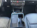 HYUNDAI Tucson 1.6 T-GDi HEV Vertex 4WD