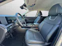 HYUNDAI Tucson 1.6 T-GDi HEV Vertex 4WD