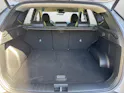 HYUNDAI Tucson 1.6 T-GDi HEV Vertex 4WD
