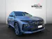 HYUNDAI Tucson 1.6 T-GDi HEV Vertex 4WD