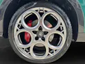 ALFA ROMEO Tonale 1.3 Plug-in Hybrid Veloce Q4