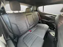 ALFA ROMEO Tonale 1.3 Plug-in Hybrid Veloce Q4