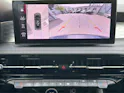 ALFA ROMEO Tonale 1.3 Plug-in Hybrid Veloce Q4