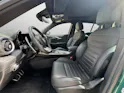 ALFA ROMEO Tonale 1.3 Plug-in Hybrid Veloce Q4
