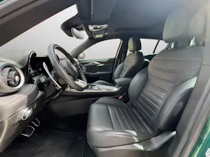 ALFA ROMEO Tonale 1.3 Plug-in Hybrid Veloce Q4