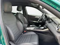 ALFA ROMEO Tonale 1.3 Plug-in Hybrid Veloce Q4