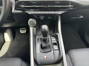 ALFA ROMEO Tonale 1.3 Plug-in Hybrid Veloce Q4