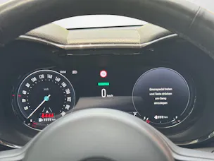ALFA ROMEO Tonale 1.3 Plug-in Hybrid Veloce Q4