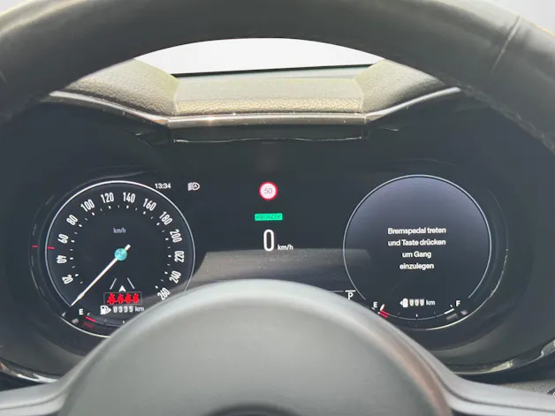 ALFA ROMEO Tonale 1.3 Plug-in Hybrid Veloce Q4